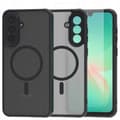Miniatyrbillede 1 af 10: SC Hybrid Mag Galaxy A26 5G black