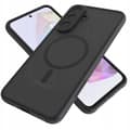 Miniatyrbillede 3 af 10: SC Hybrid Mag Galaxy A36 5G black