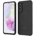 Miniatyrbillede 5 af 10: SC Hybrid Mag Galaxy A36 5G black