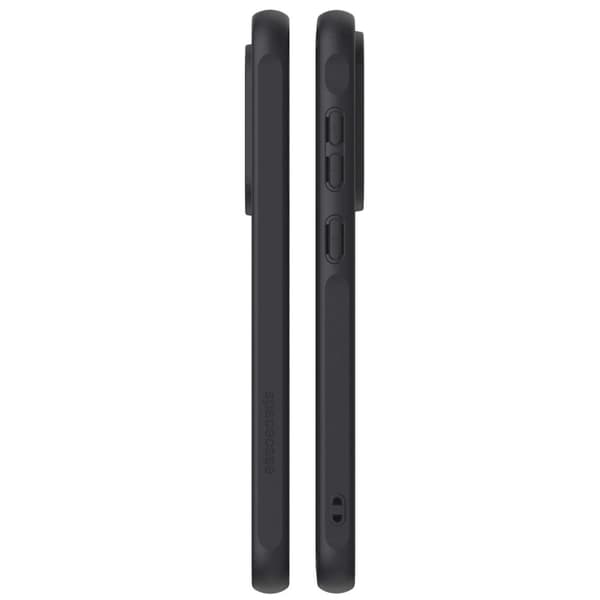 SC Hybrid Mag Galaxy A36 5G black