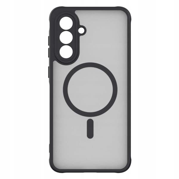 SC Hybrid Mag Galaxy A36 5G black