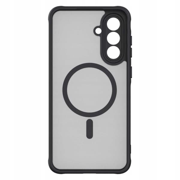 SC Hybrid Mag Galaxy A36 5G black