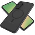 Miniatyrbillede 5 af 10: SC Hybrid Mag Galaxy A56 5G black