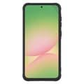 Miniatyrbillede 7 af 10: SC Hybrid Mag Galaxy A56 5G black