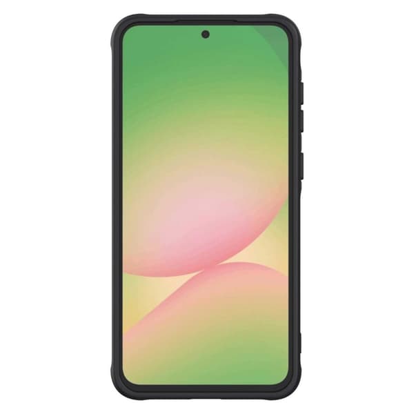 SC Hybrid Mag Galaxy A56 5G black