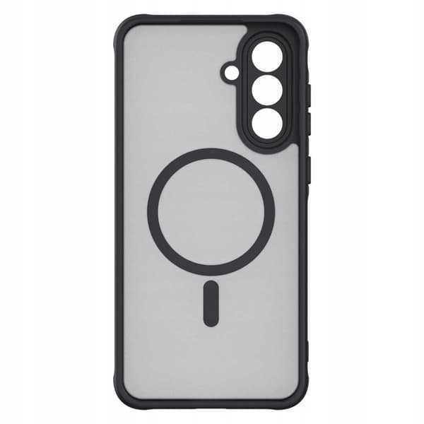 SC Hybrid Mag Galaxy A56 5G black