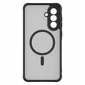 Miniatyrbillede 8 af 10: SC Hybrid Mag Galaxy A56 5G black