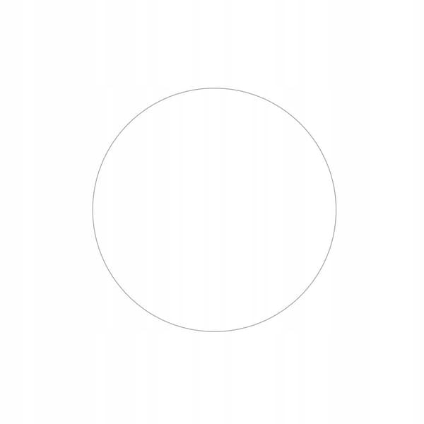 SC SW Glass 2.5D OnePlus Watch 3