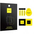 Miniatyrbild 4 av 4: SC SW Glass 2.5D OnePlus Watch 3