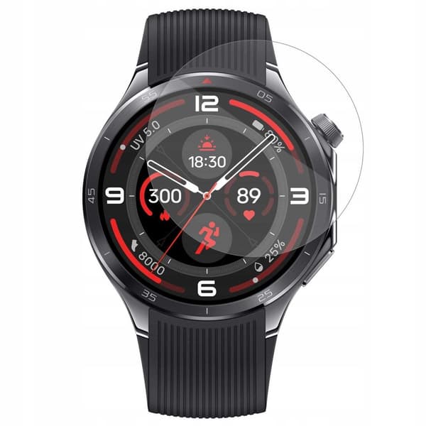 SC SW Glass 2.5D OnePlus Watch 3
