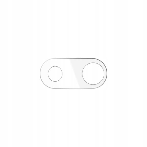 SC Camera Glass Google Pixel 9A