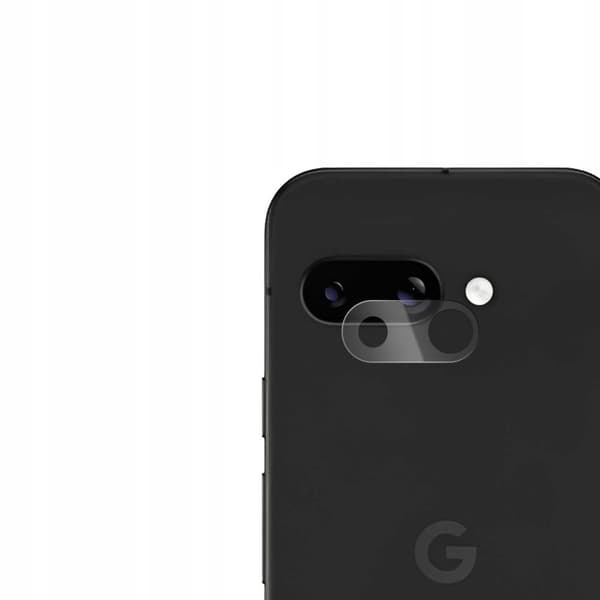 SC Camera Glass Google Pixel 9A