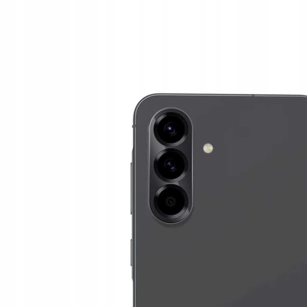 SC Camera Glass Galaxy A56 5G
