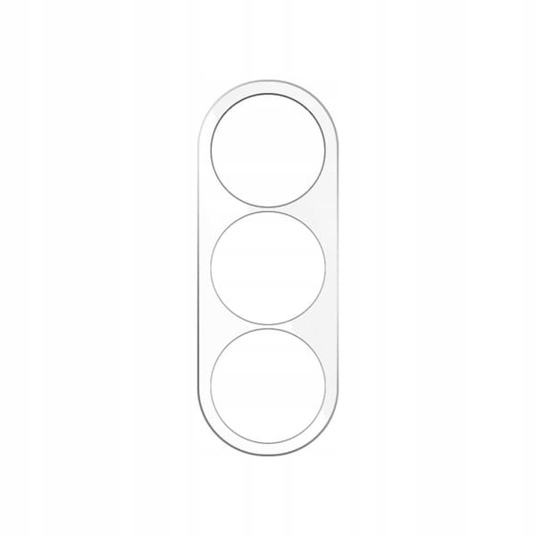 SC Camera Glass Galaxy A56 5G