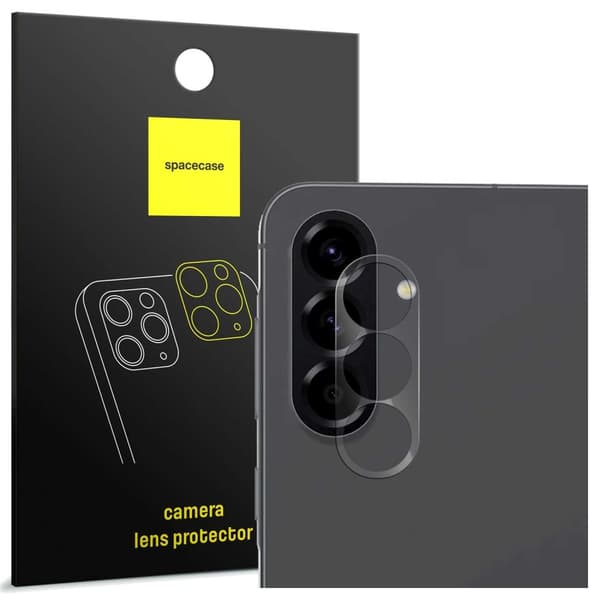 SC Camera Glass Galaxy A56 5G