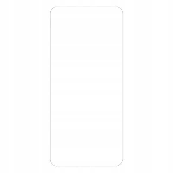SC Glass Clear 2.5D Oppo Reno13 F/FS 5G