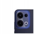 Miniatyrbillede 3 af 5: SC Camera Glass Oppo Reno13 5G