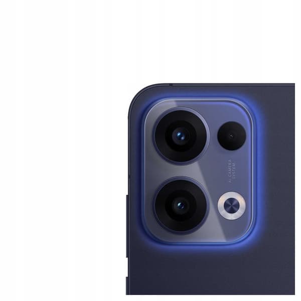 SC Camera Glass Oppo Reno13 5G