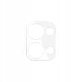 Miniatyrbillede 4 af 5: SC Camera Glass Oppo Reno13 5G