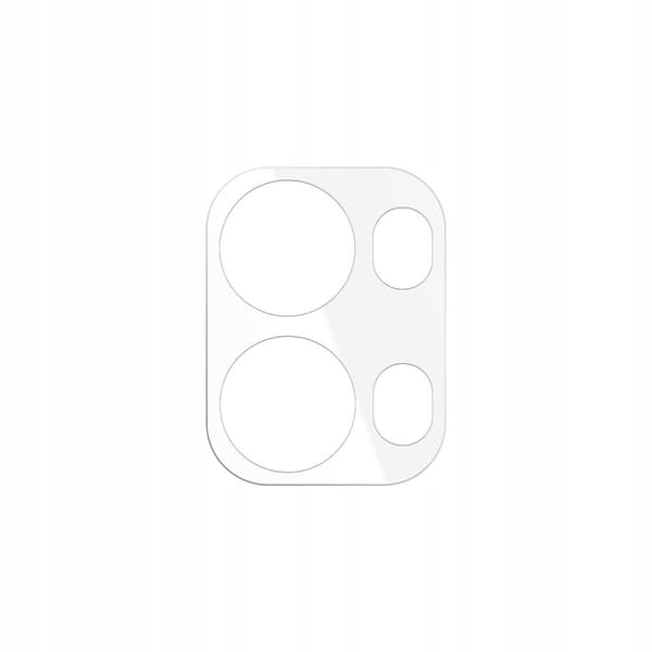 SC Camera Glass Oppo Reno13 Pro 5G