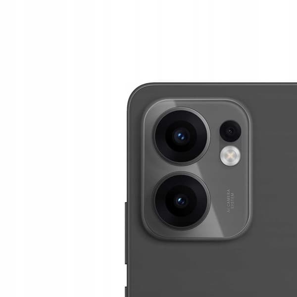 SC Camera Glass Oppo Reno13 F/FS 5G