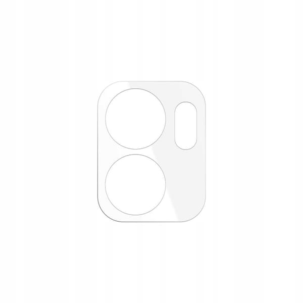 SC Camera Glass Oppo Reno13 F/FS 5G