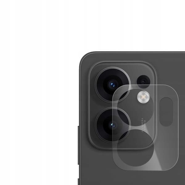 SC Camera Glass Oppo Reno13 F/FS 5G