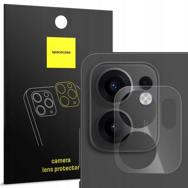 SC Camera Glass Oppo Reno13 F/FS 5G