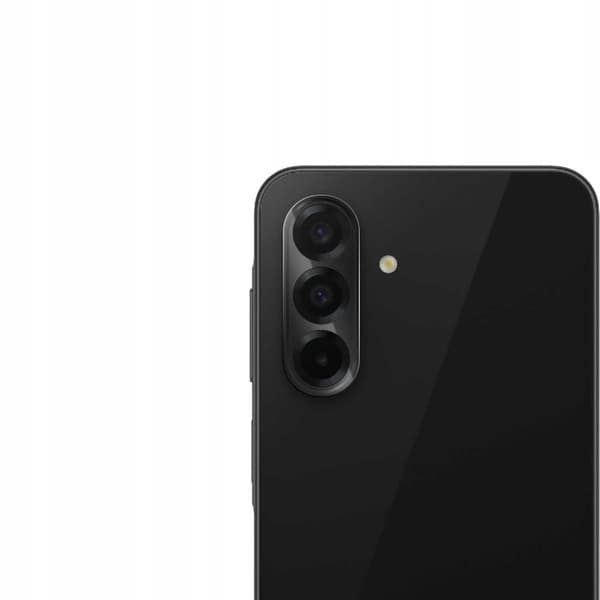 SC Camera Glass Galaxy A26/A36