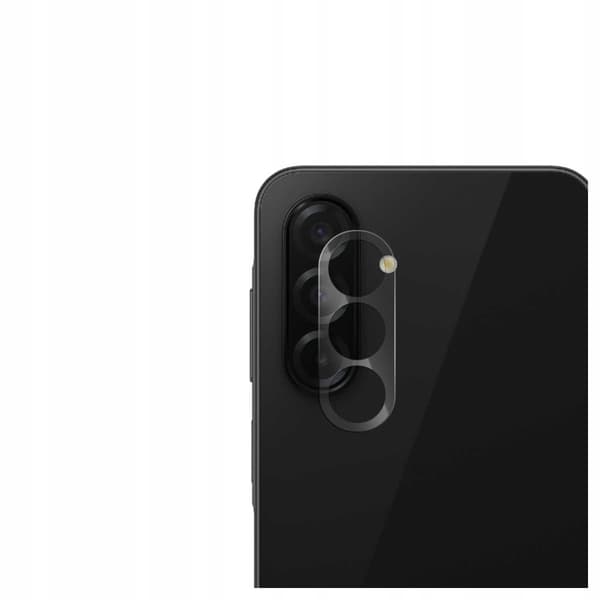 SC Camera Glass Galaxy A26/A36