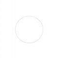 Miniatyrbillede 3 af 4: SC SW Glass 2.5D Xiaomi Watch S4