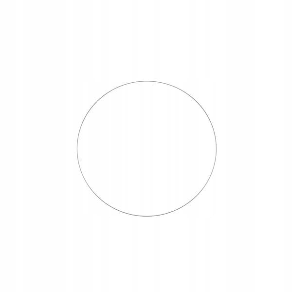 SC SW Glass 2.5D Xiaomi Watch S4