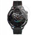 Miniatyrbillede 2 af 4: SC SW Glass 2.5D Xiaomi Watch S4