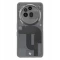 Pikkukuva 7 / 10: SC Clear Case Nothing Phone 3a Pro