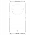 Pikkukuva 8 / 10: SC Clear Case Nothing Phone 3a Pro