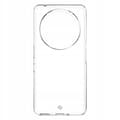 Pikkukuva 9 / 10: SC Clear Case Nothing Phone 3a Pro