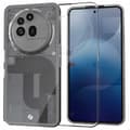 Pikkukuva 2 / 10: SC Clear Case Nothing Phone 3a Pro
