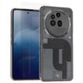 Pikkukuva 1 / 10: SC Clear Case Nothing Phone 3a Pro