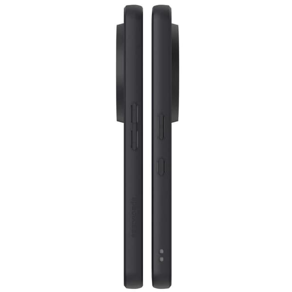 SC Hybrid Mag Nothing Phone 3a Pro black