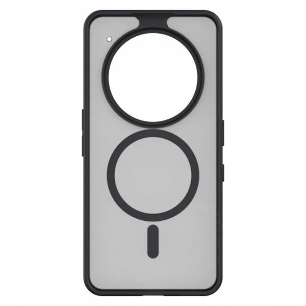 SC Hybrid Mag Nothing Phone 3a Pro black