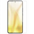 Miniatyrbillede 3 af 7: SC Glass Clear 2.5D Poco F7 Pro/Ultra