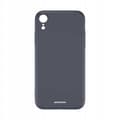 Pikkukuva 7 / 10: SC Silicone Case iPhone Xr black