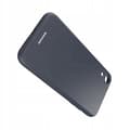 Pikkukuva 8 / 10: SC Silicone Case iPhone Xr black