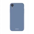Pikkukuva 9 / 10: SC Silicone Case iPhone Xr blue