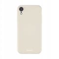 Pikkukuva 9 / 10: SC Silicone Case iPhone Xr bone