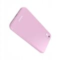Miniatyrbillede 8 af 10: SC Silicone Case iPhone XS Max lilac