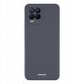 Miniatyrbillede 9 af 10: SC Silicone Case Realme 8/8 Pro black
