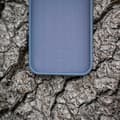 Miniatyrbillede 4 af 10: SC Silicone Case Realme 8/8 Pro blue