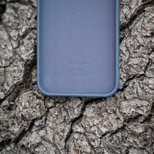 SC Silicone Case Realme 8/8 Pro blue