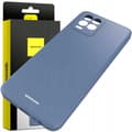 Miniatyrbillede 10 af 10: SC Silicone Case Realme 8/8 Pro blue